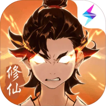 һ����ң�����ֻ���v1.0.25111901 ��׿��