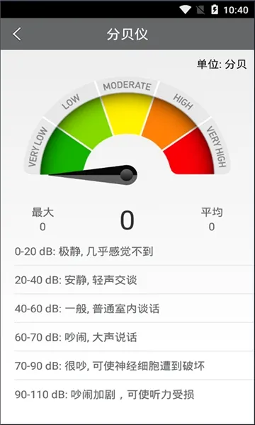 CE��Ϸ�޸���2026�ٷ����°汾v6.0 �ֻ���