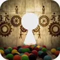 Worldʷ����������(����World��Ϸ)v1.84.4 �ֻ���