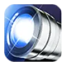 �ֵ�Ͳ(�ֵ�Ͳapp����)v10.10.86 ��׿��