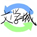 �������������ֻ���v1.2 �ֻ���