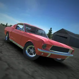 ������2���ܲ˵���׿���ֻ���v19.55 ��׿��