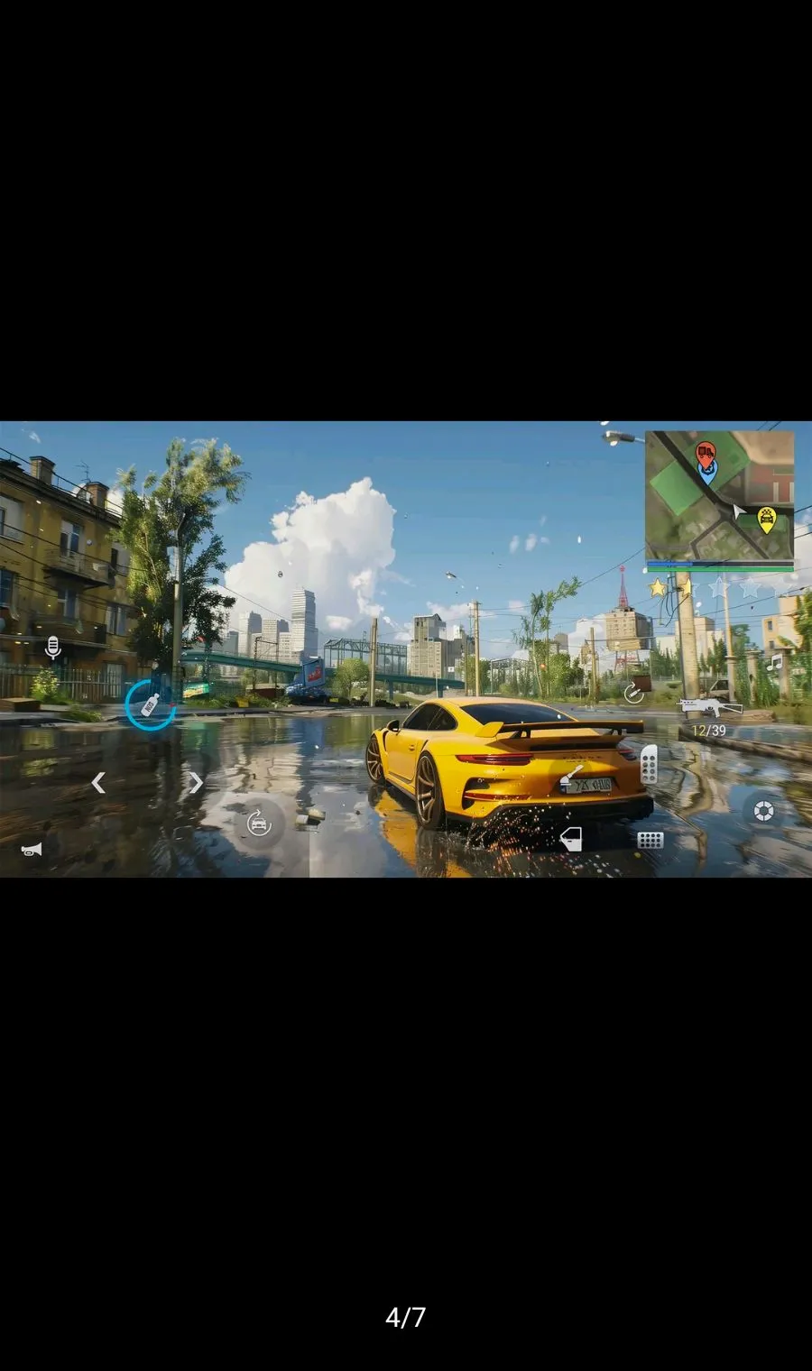 ������2���ܲ˵���׿���ֻ���v19.55 ��׿��