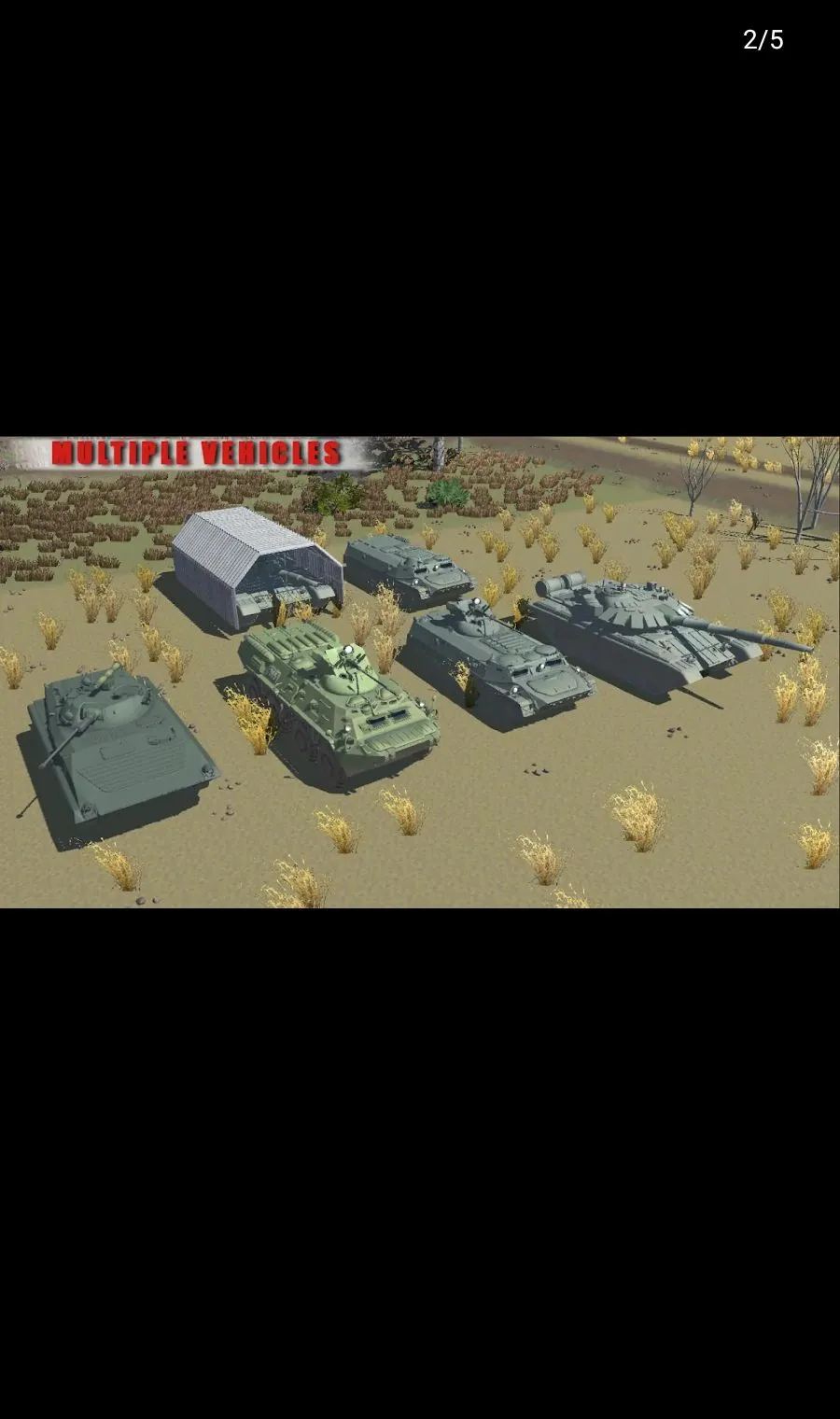 ���˻���Ϯ2026�ٷ����°汾v0.9.5 BETA ��׿��