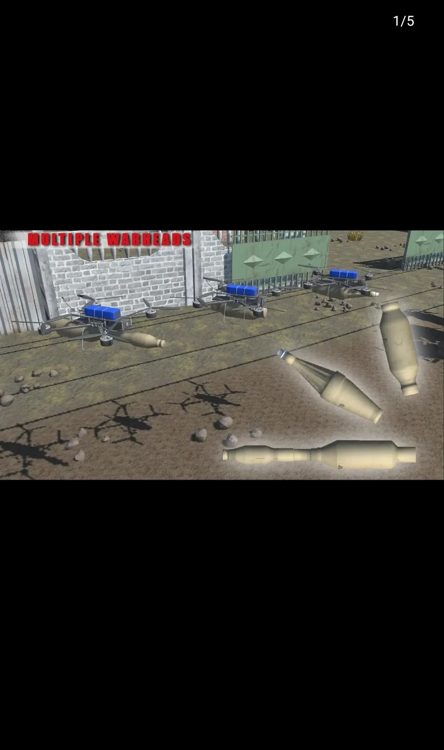 ���˻���Ϯ2026�ٷ����°汾v0.9.5 BETA ��׿��