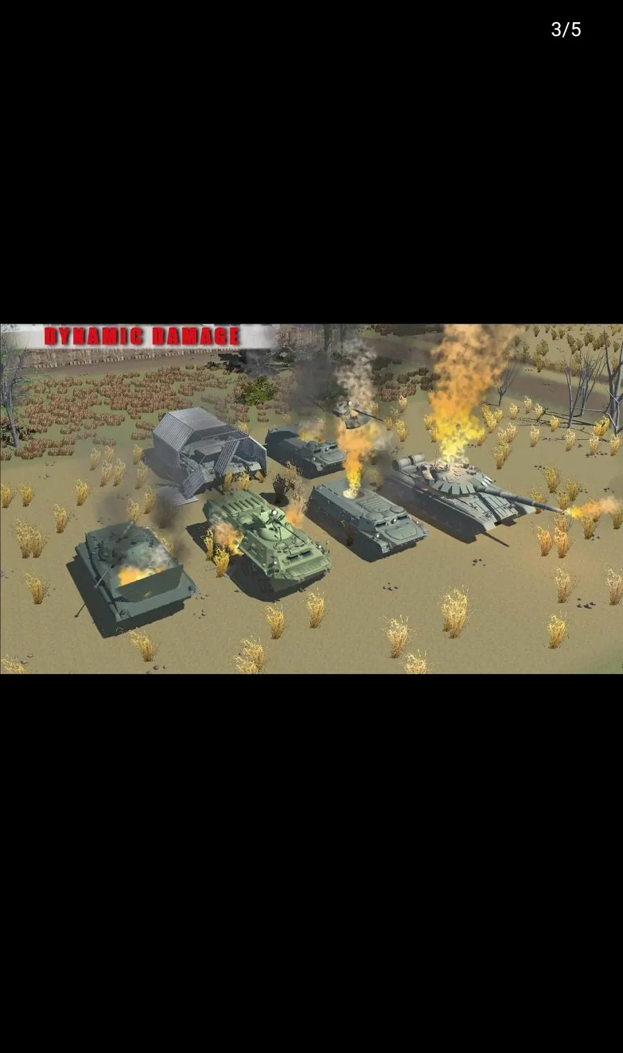 ���˻���Ϯ2026�ٷ����°汾v0.9.5 BETA ��׿��