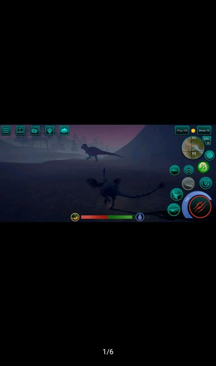 ����֮������2026�ٷ����°汾v0.9.9.0.845 ��׿��