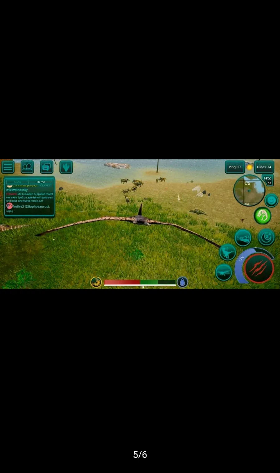 ����֮������2026�ٷ����°汾v0.9.9.0.845 ��׿��