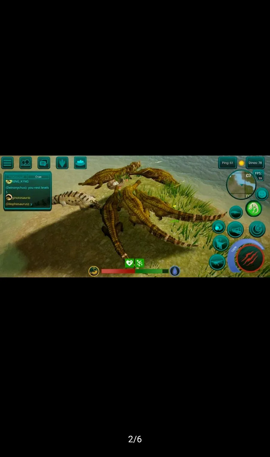 ����֮������2026�ٷ����°汾v0.9.9.0.845 ��׿��