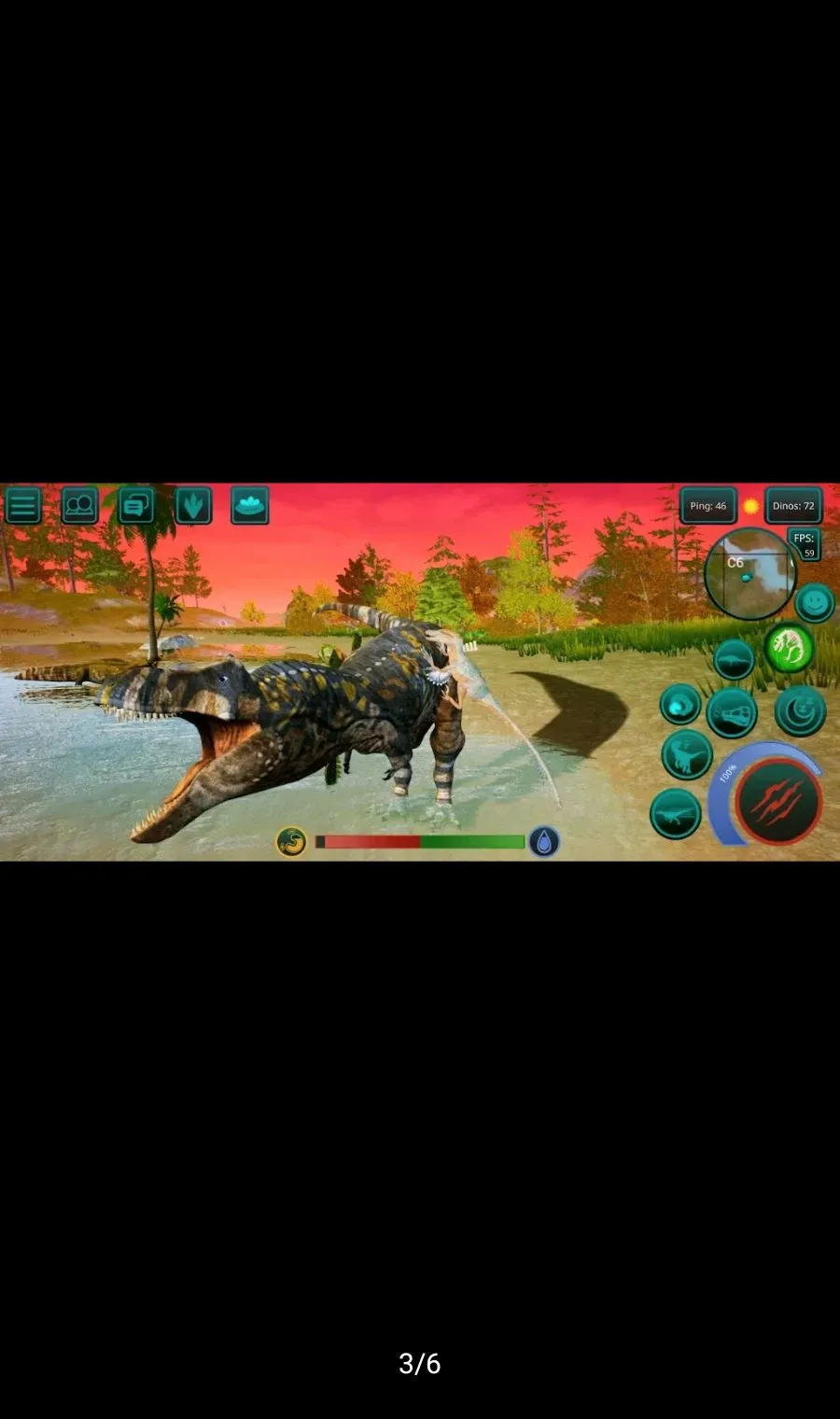 ����֮������2026�ٷ����°汾v0.9.9.0.845 ��׿��