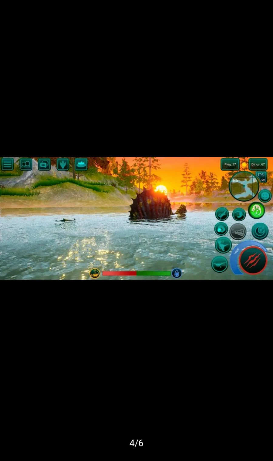 ����֮������2026�ٷ����°汾v0.9.9.0.845 ��׿��