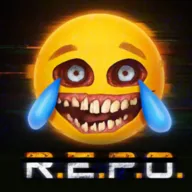 R.E.P.O���ܲ˵�������(���ߺ����ֲ���Ϸ)v1.1.3 ��׿��