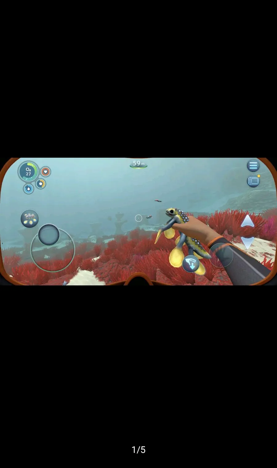 ��Ժ����ù��ܲ˵�2026�ٷ����°汾v1.22.83315 ��׿��