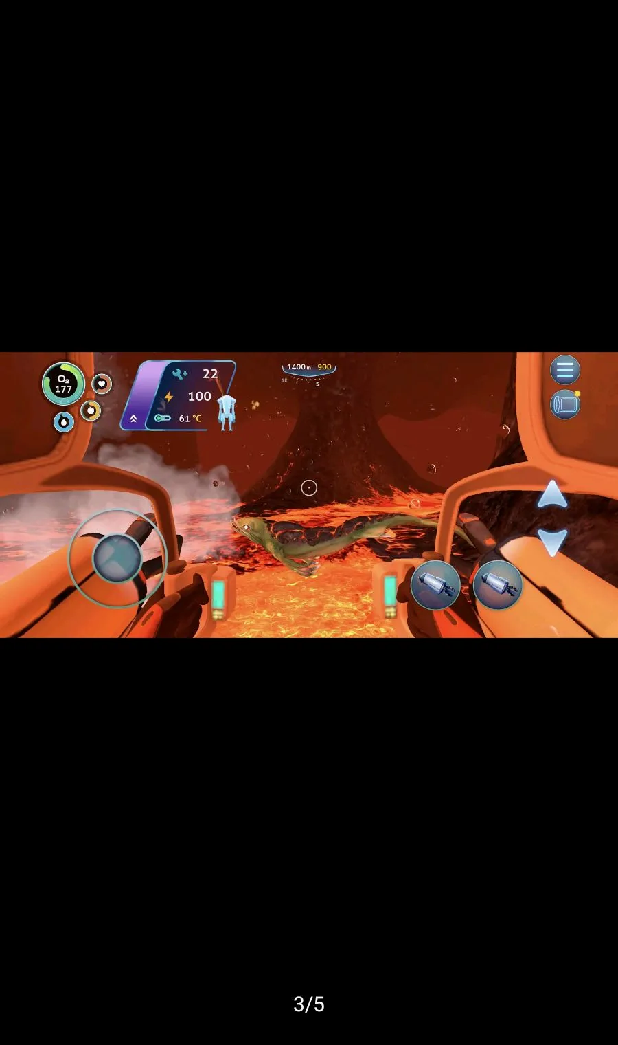 ��Ժ����ù��ܲ˵�2026�ٷ����°汾v1.22.83315 ��׿��