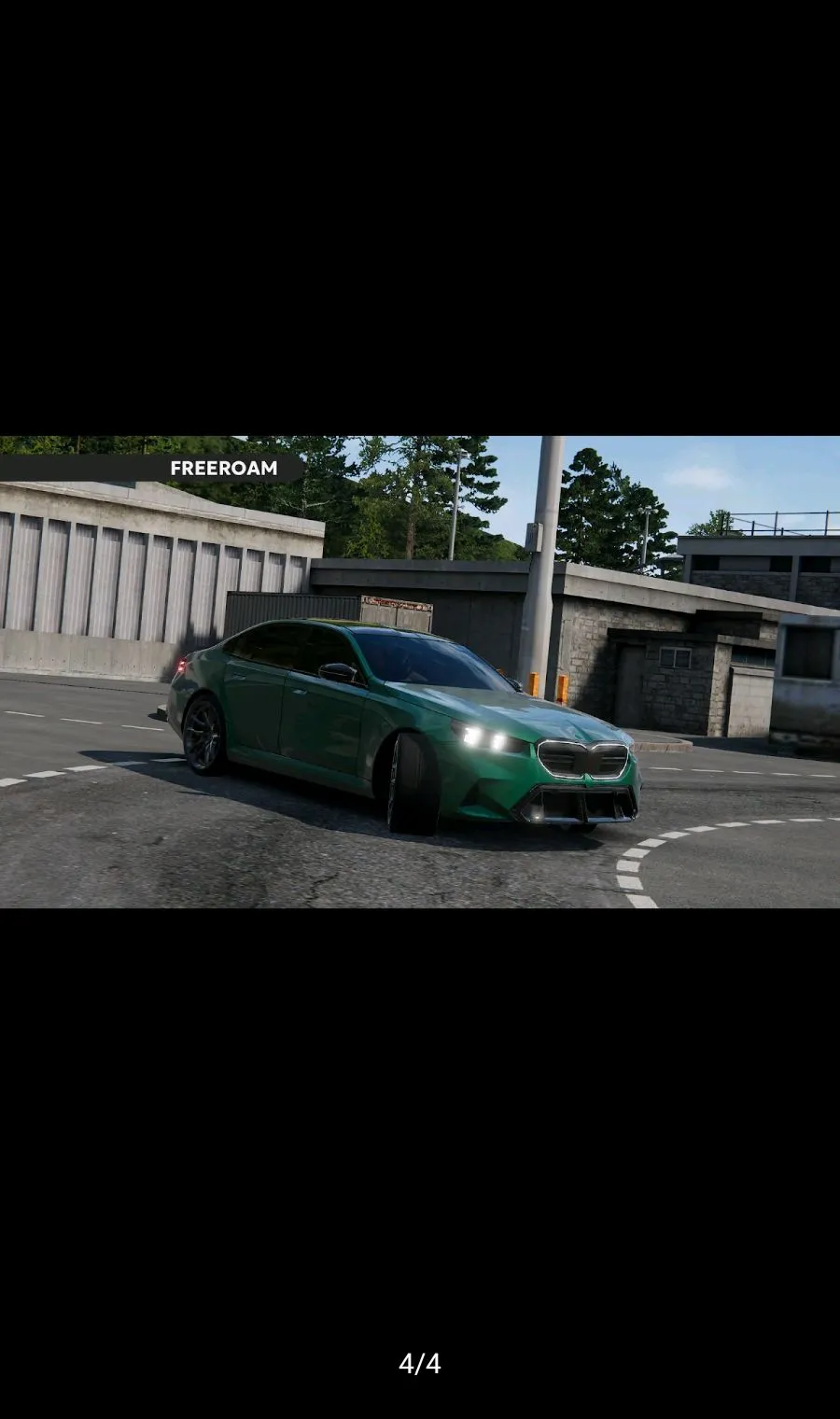 ����֮·���ܲ˵������������ֻ���v1.3.5 ��׿��