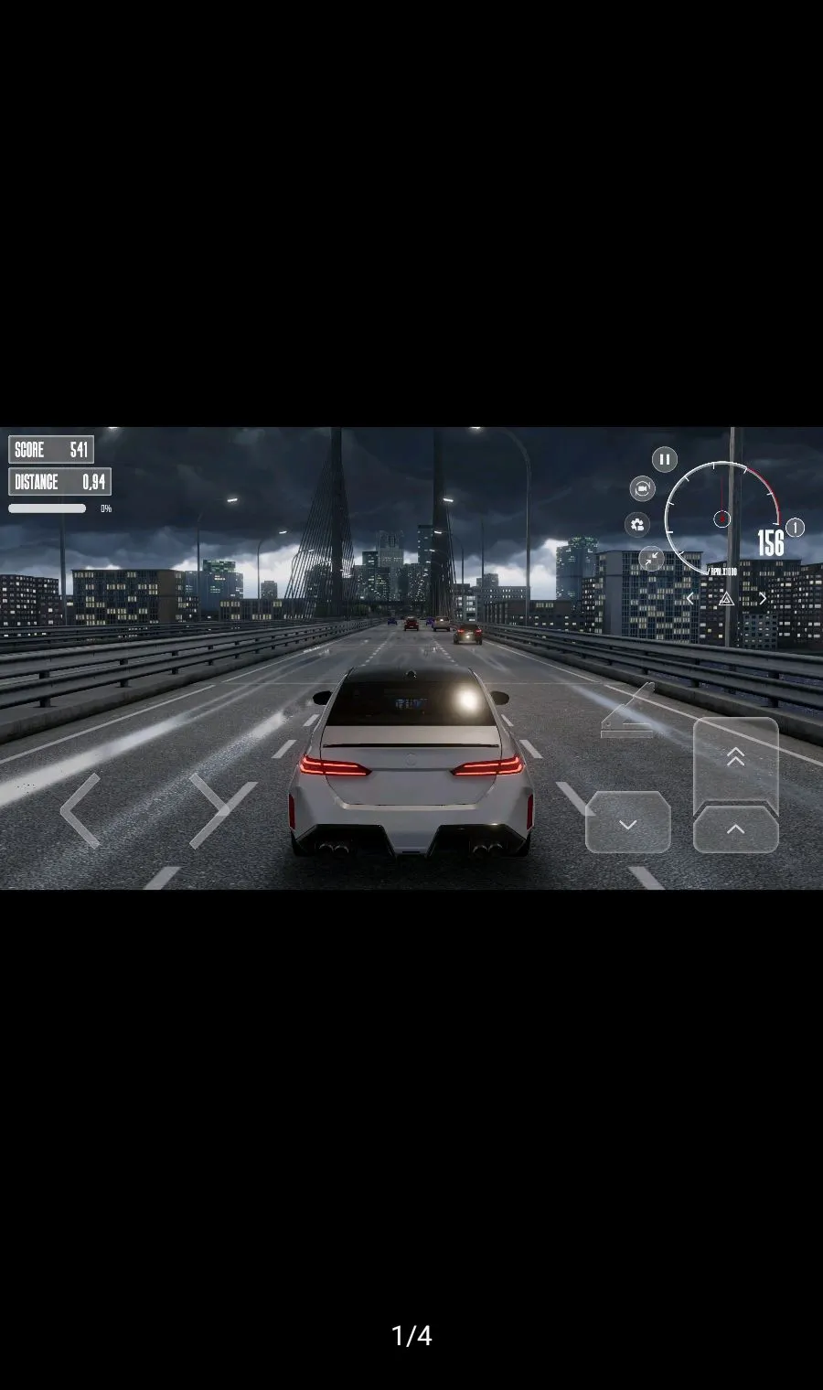 ����֮·���ܲ˵������������ֻ���v1.3.5 ��׿��