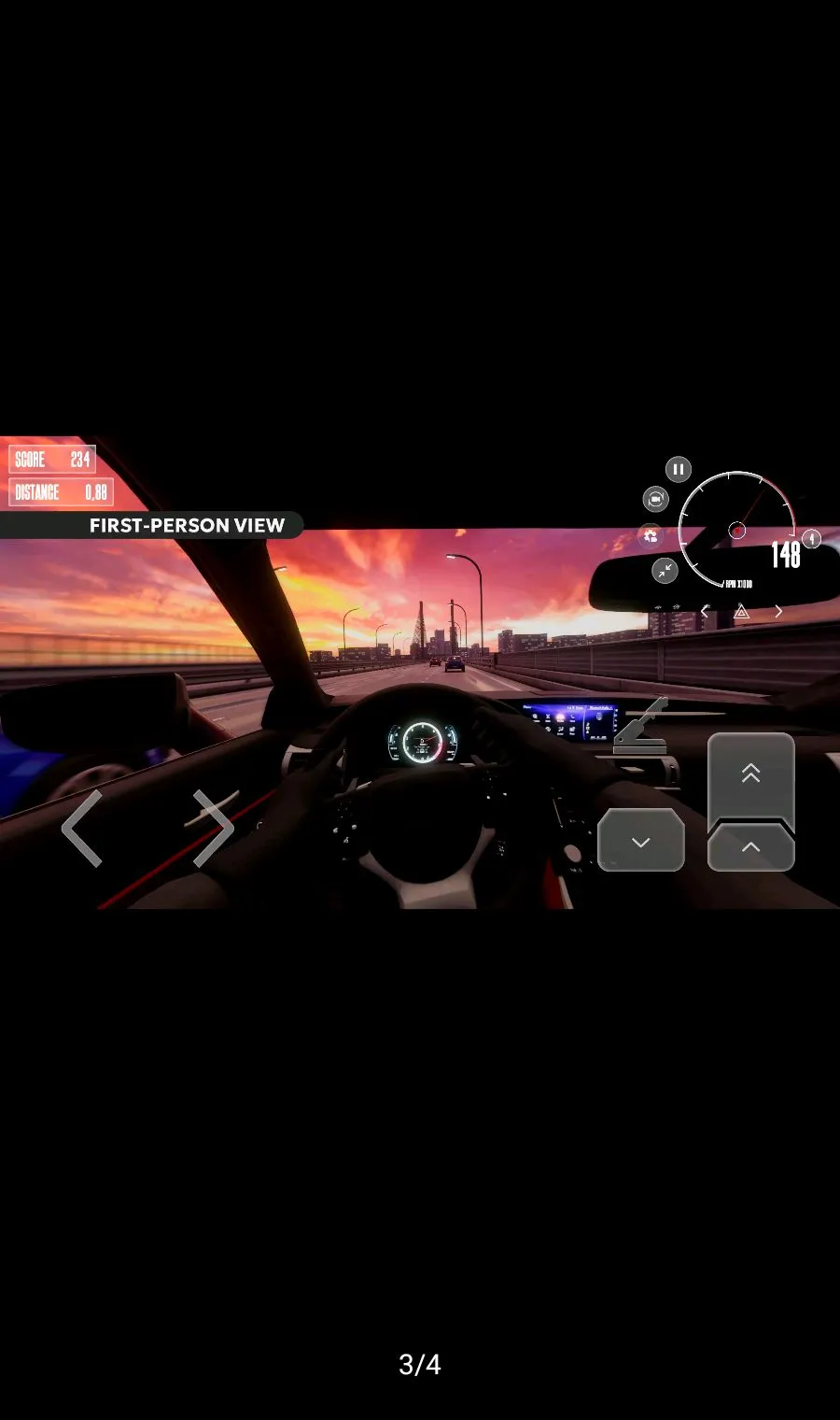 ����֮·���ܲ˵������������ֻ���v1.3.5 ��׿��