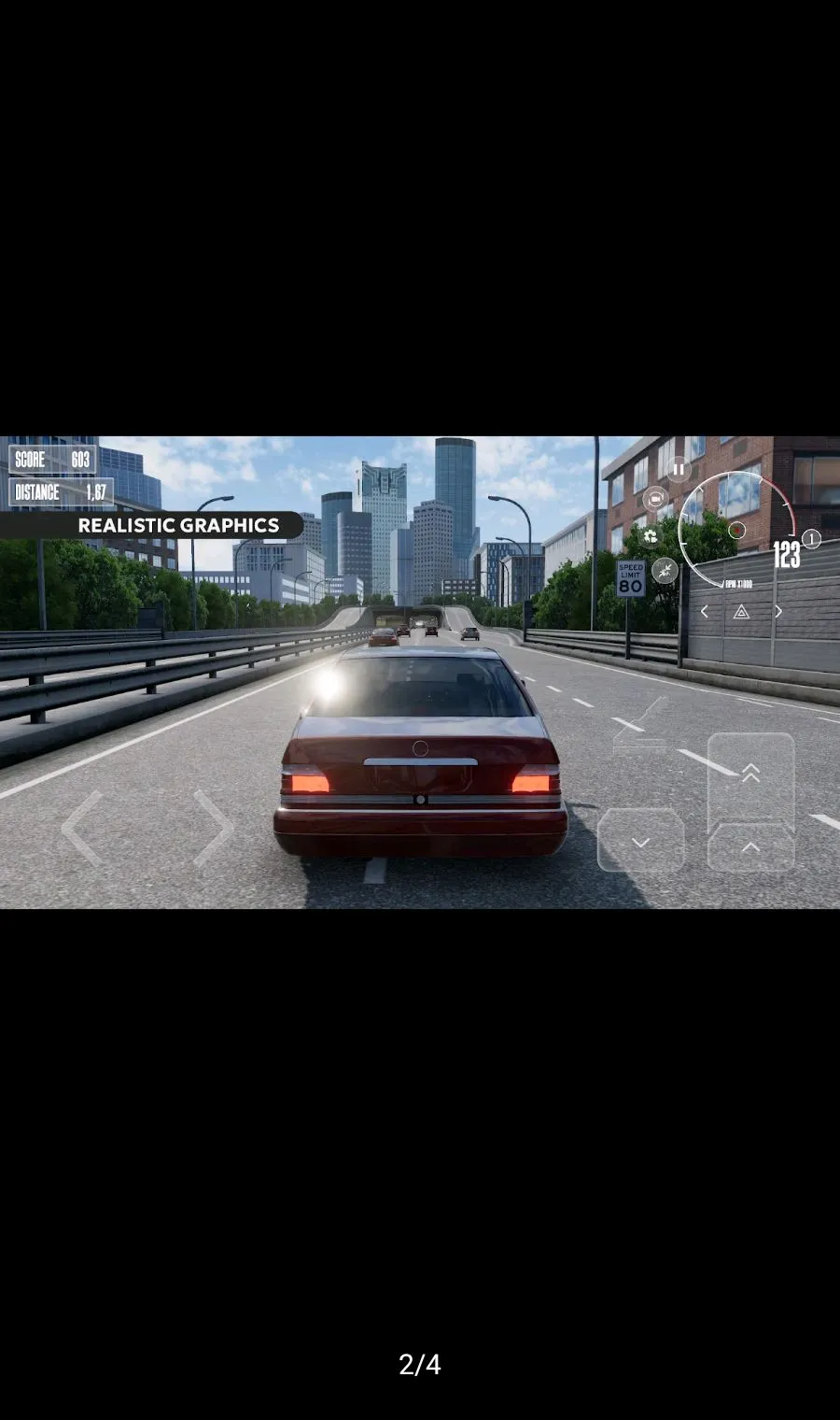 ����֮·���ܲ˵������������ֻ���v1.3.5 ��׿��