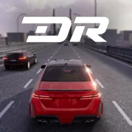 ����֮·���ܲ˵������������ֻ���v1.3.5 ��׿��