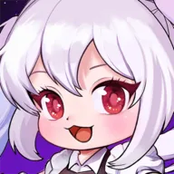 ������ɨ������(���³���ɨ��Ϸ)v2.5 ��׿��