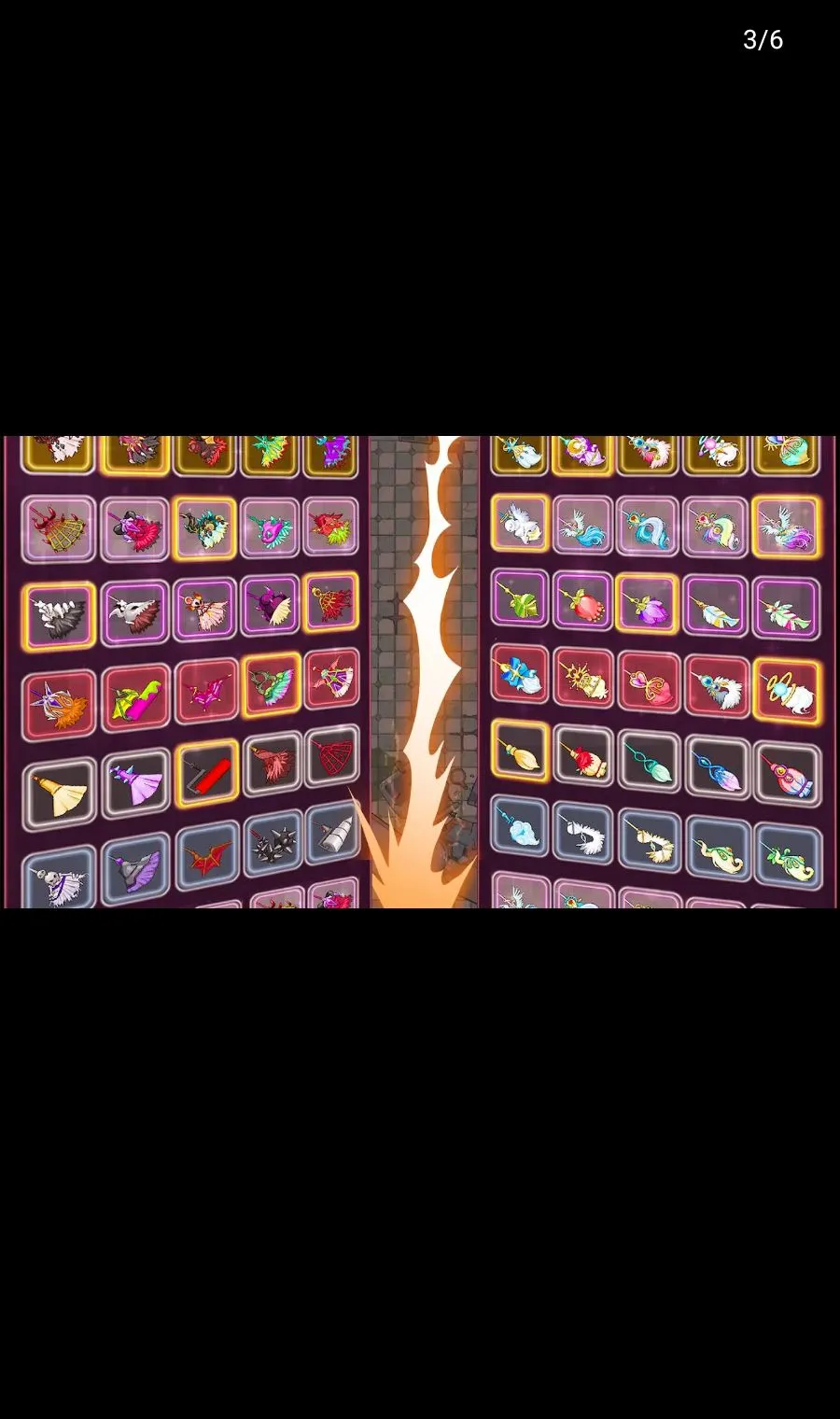 ������ɨ������(���³���ɨ��Ϸ)v2.5 ��׿��