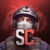 ����2������(����2˽����Ϸ)v2.05 �ֻ���