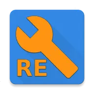 Root�����������ֻ���v@7F080001 ��׿��
