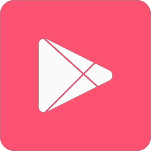 free���׷��(Ӱ����Դƽ̨)v3.4.9.2 �ֻ���
