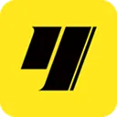 Сy��Ϸ��(�ֻ���Ϸƽ̨)v1.1.5 ��׿��