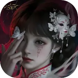 借眼最新手机版v1.1 安卓版
