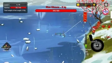 ���µ�2026���°汾v1.0.30290 ��׿��