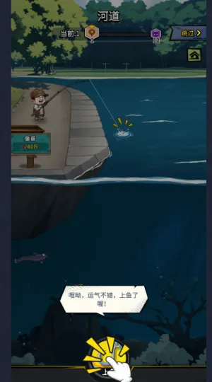 ���µ�2026���°汾