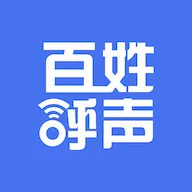 ���պ���(�����������)v2.4.2 �ֻ���