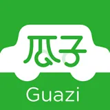 ���Ӷ��ֳ�2026���°汾v12.1.5.6 ��׿��