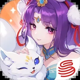 ���޴�ð�հ�׿���ֻ���v1.10.453 ��׿��