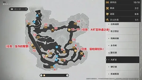 �Ʊ����������2026���°汾