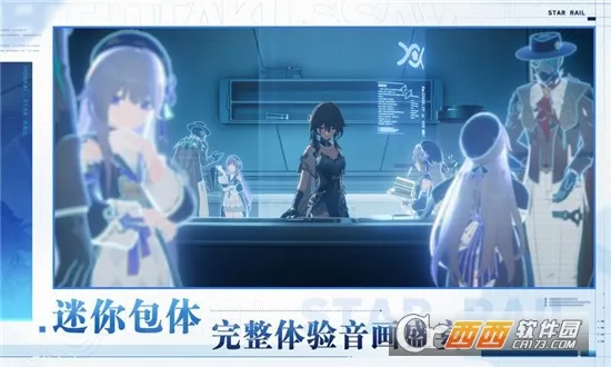 �Ʊ����������2026���°汾v4.1.0 �ֻ���