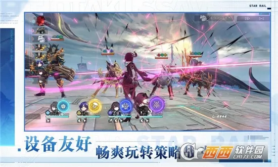 �Ʊ����������2026���°汾v4.1.0 �ֻ���