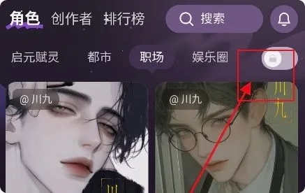 nimooai��������2026�ٷ����°汾