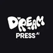 DreamPress����������2026���°汾v1.0.0 �ֻ���