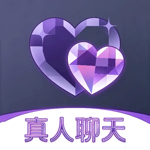 �������(ͬ��Լ����������)v1.2.3 �ֻ���