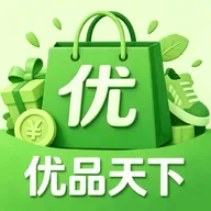 ��Ʒ����APP2026���°汾v1.1 �ֻ���