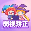 ���ӽ�����׿���ֻ���v1.0.0 �ֻ���