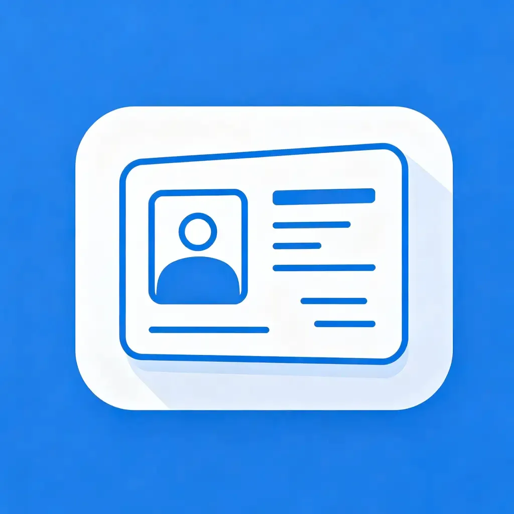 ��������֤������(֤������App)v1.0.0 �ֻ���