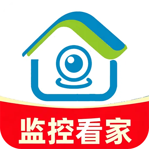 С����ؿ���(�ֻ����Ӧ��)v1.0.1 ��׿��