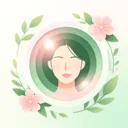 ��Ȼ������������ֻ���v2.1.2 �ֻ���