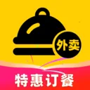 ����������Ż�(�Żݵ��App)v1.0.0 �ֻ���