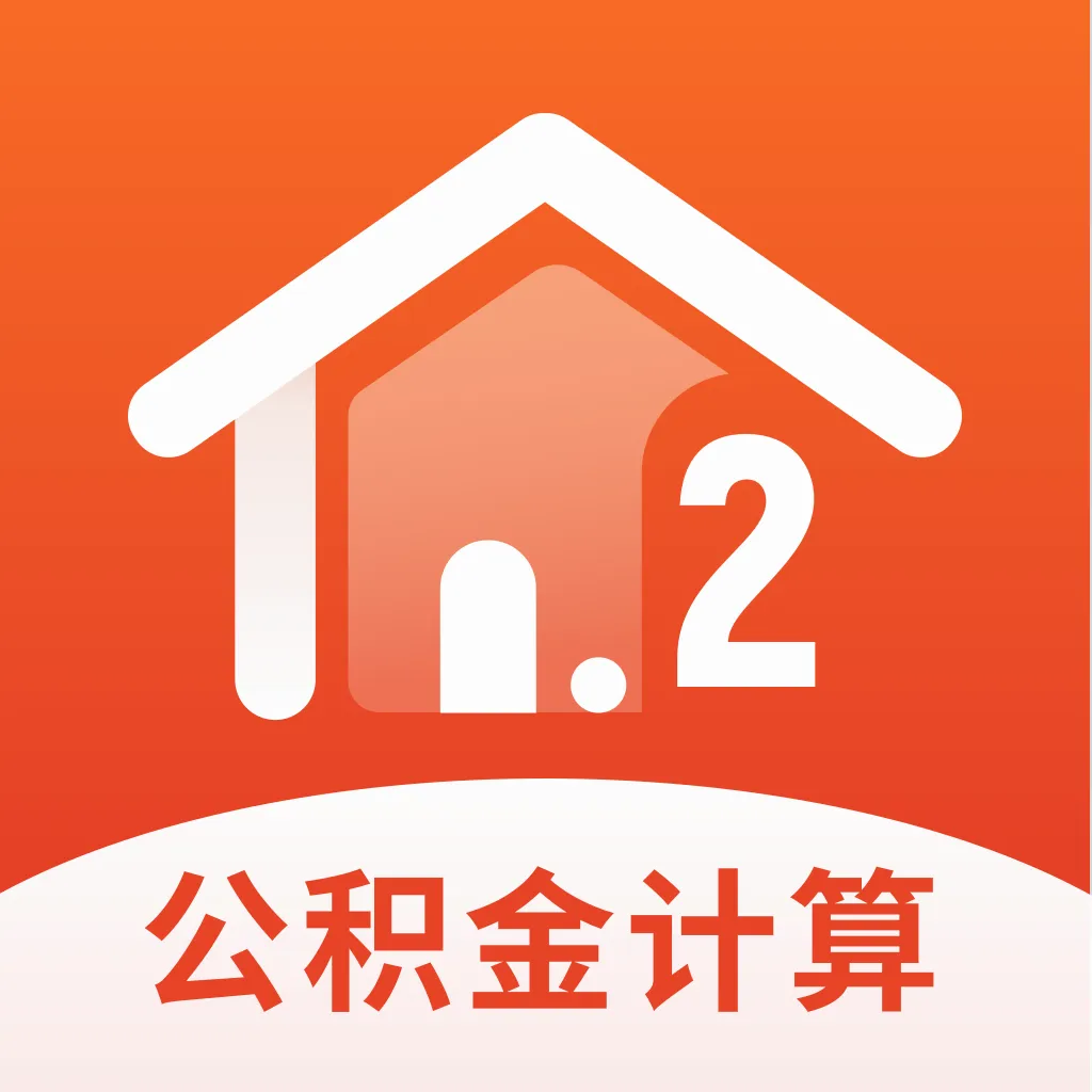 ����������������������ֻ���v1.0.0 �ֻ���