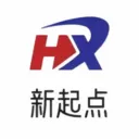 ���������̳�2026���°汾v3.5.7 ��׿��
