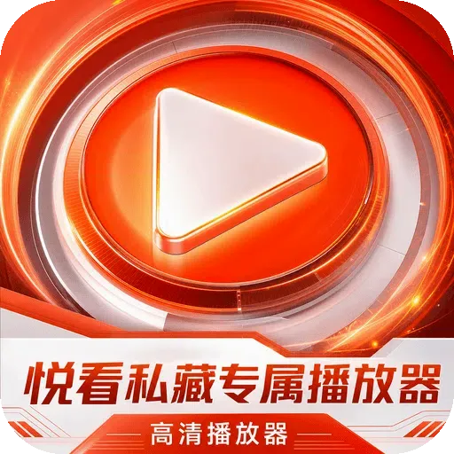 �ÿ�˽��ר����������׿���ֻ���v1.0.1 ��׿��